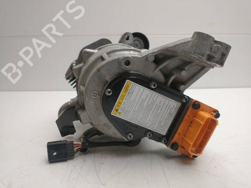 Alternator KIA SPORTAGE IV (QL, QLE)  | BP21076275M7 