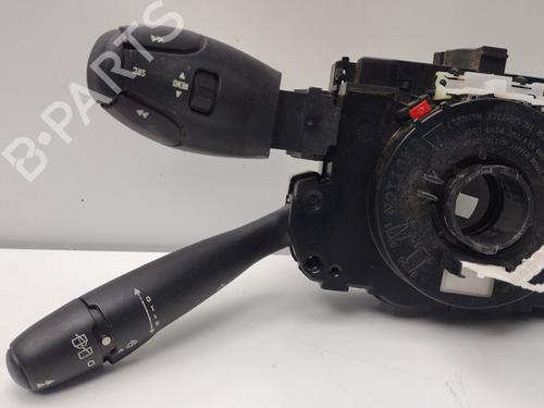 Switch PEUGEOT PARTNER Box Body/MPV  | BP33885970I30  - Image 5