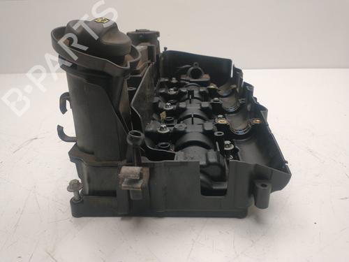 Valve cover MINI MINI COUNTRYMAN (R60) One D | BP32034139M124 