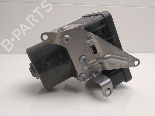 ABS pump BMW 3 Convertible (E93) 320 i | BP31753358M43
