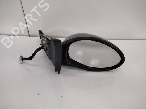 Right mirror ALFA ROMEO GT (937_) 1.9 JTD (937CXN1B) | BP10218394C27 