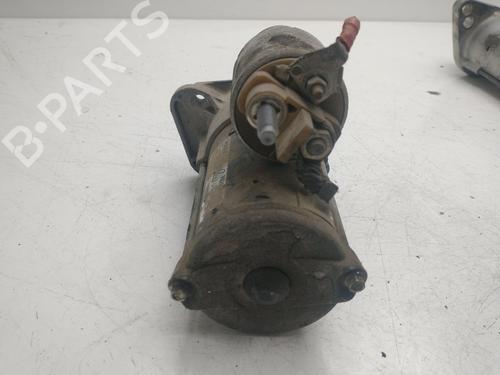 Starter DACIA DOKKER MPV (KE_)  | BP27533911M8 