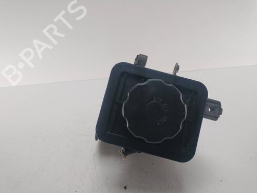 Styring servopumpe BMW 1 (E87) 118 d | BP9684478M99 