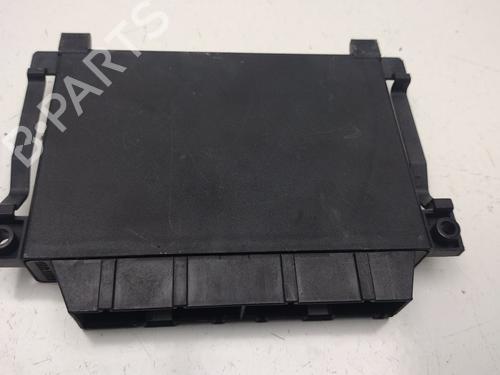 Electronic module MERCEDES-BENZ M-CLASS (W164) ML 350 CDI 4-matic (164.125, 164.124) | BP32684268M83 - Image 3