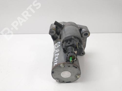 Starter CITROËN C3 II (SC_)  | BP8219421M8 