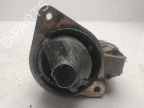 Starter FORD FOCUS III | BP27533914M8 - Image 5