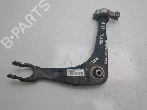 Used Right front suspension arm Right front suspension arm PEUGEOT 508 I (8D_) 2.2 HDi (204 hp) 32781442 32781442