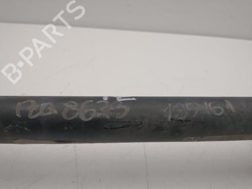 Left front driveshaft AUDI A4 B7 (8EC) 2.0 TDI 16V | BP38085703M38 - Image 6