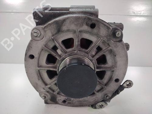 Alternator MERCEDES-BENZ M-CLASS (W163) ML 270 CDI (163.113) | BP17647848M7 