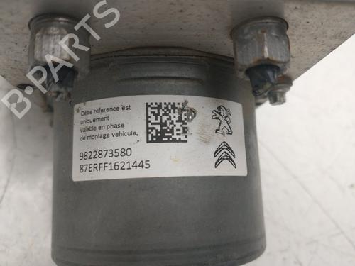 ABS pump PEUGEOT PARTNER Box Body/MPV | BP33842823M43 - Image 3