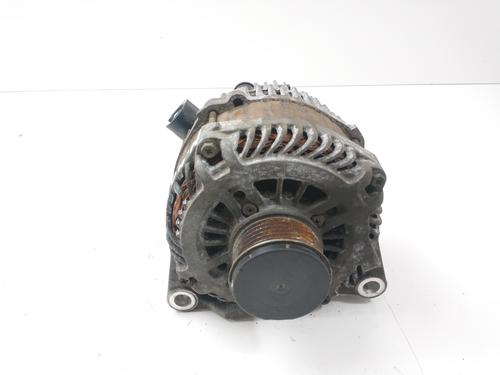 Alternatore ALFA ROMEO SPIDER (916_) 2.0 T.SPARK 16V (916S2C00) (150 hp) 8376895