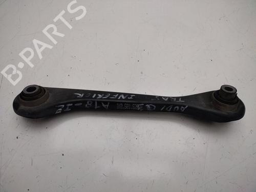 Querlenker links hinten für SEAT LEON (1P1) [2005-2013]  22431099