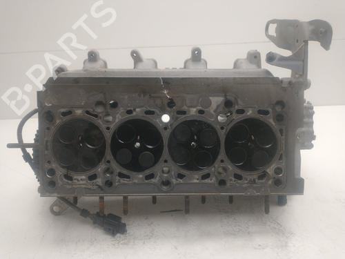 Cylinder head VW GOLF VI (5K1) | BP32169558M5 - Image 4