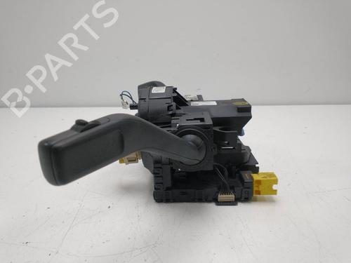 Switch VW PASSAT B6 (3C2) 2.0 TDI 16V | BP11844254I30 