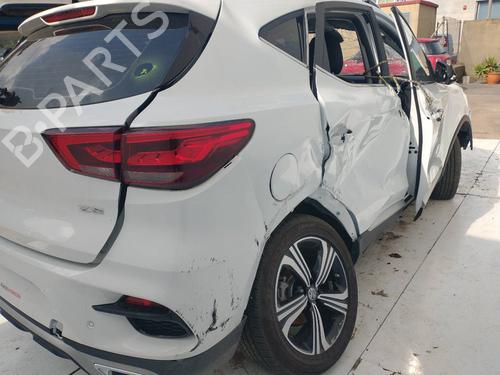 Left taillight MG MG ZS SUV (AZS1) | BP25288512C34