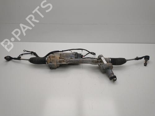 Used Steering rack BMW 3 (E90) 318 d (143 hp) 31830947
