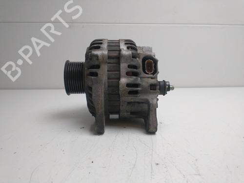 Used Alternator MAZDA 5 (CR) 2.0 CD (CR19) (143 hp) 15876560