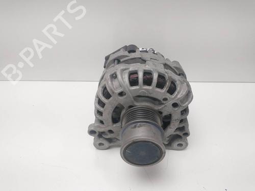 Used Alternator SEAT ARONA (KJ7, KJP) [2017-2025]  8219407