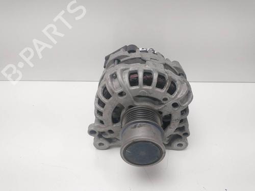 Alternador SEAT ARONA (KJ7, KJP) [2017-2024]  8219407