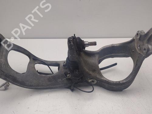 Used Left front suspension arm Left front suspension arm CITROËN C5 III (RD_) 2.2 HDi 200 (RD4HLA) (204 hp) 35930356 35930356