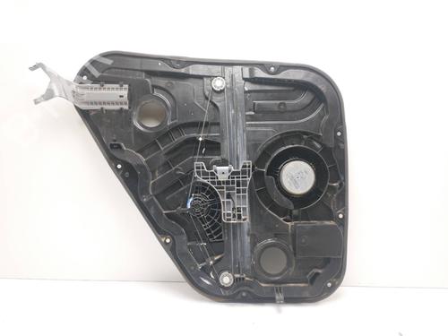 Rear right window mechanism HYUNDAI TUCSON (TL, TLE) 1.7 CRDi | BP9422548C25 