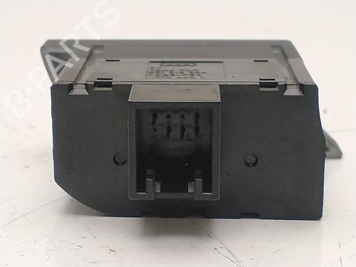 Switch AUDI A4 B7 (8EC) 2.0 TDI 16V | BP36277057I30 - Image 4