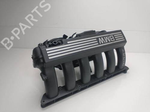 Used Intake manifold BMW Z4 Roadster (E89) sDrive 23 i (204 hp) 16574114