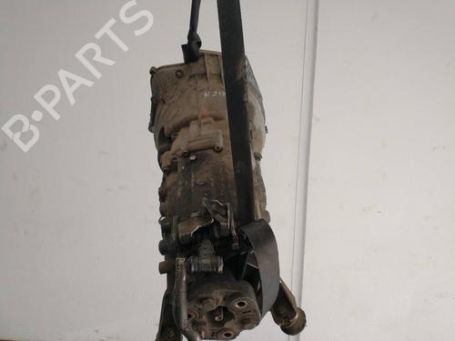 Gearbox BMW 3 (E46) 320 d | BP8323239M3 