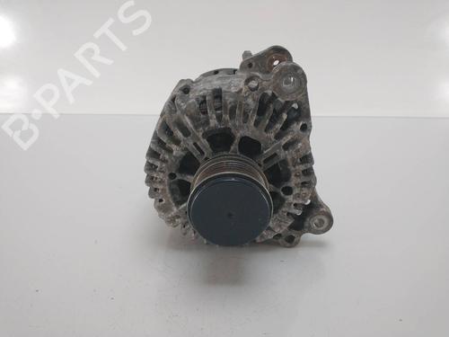 Used Alternator SEAT ALTEA (5P1) [2004-2015]  8219411