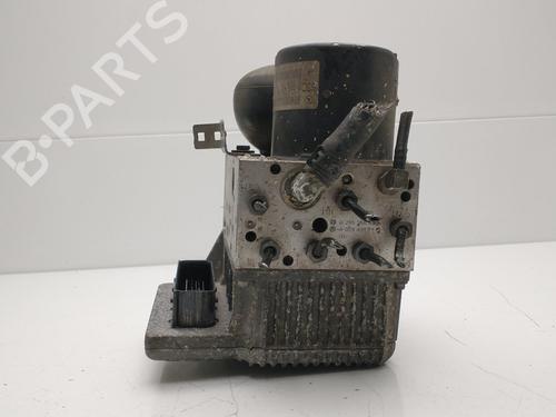 Used ABS pump MERCEDES-BENZ E-CLASS (W211) E 270 CDI (211.016) (177 hp) 30440198