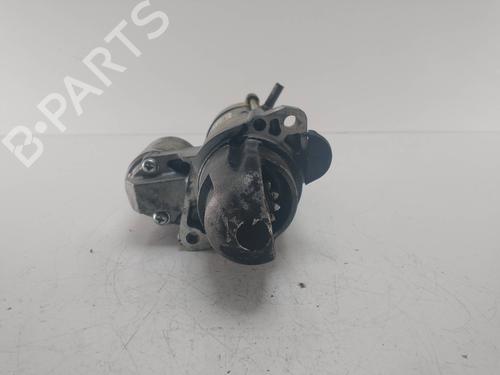 Startmotor OPEL MOKKA / MOKKA X (J13) [2012-2025]  9144860