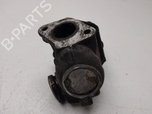 Egr FORD FOCUS II Saloon (DB_, FCH, DH) | BP40157188M69 - Image 2