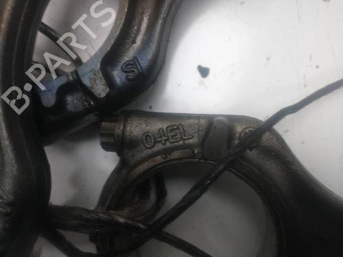 Other SEAT IBIZA V (KJ1, KJG) 1.0 | BP17649851O1 