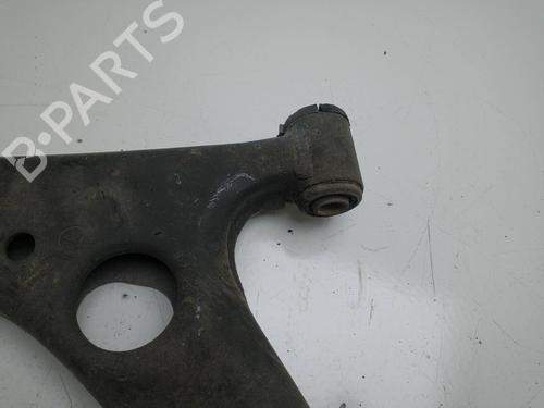 Left front suspension arm TOYOTA COROLLA (_E12_) 2.0 D-4D (CDE120R, CDE120L_) | BP15525873M12 