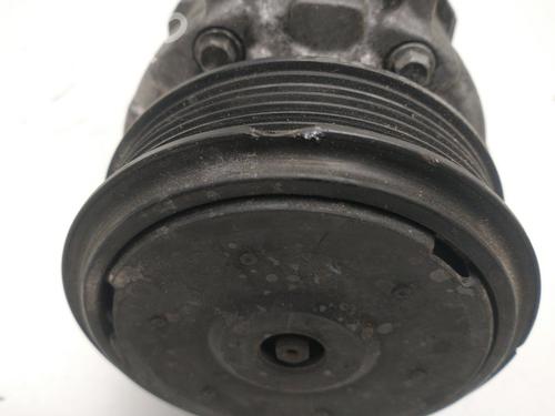 AC compressor AUDI A8 D3 (4E2, 4E8) 3.0 TDI quattro | BP27302942M34 