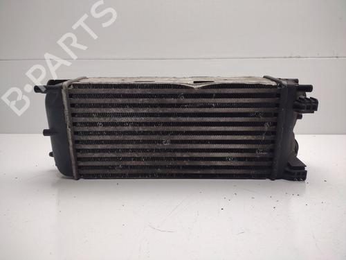 Intercooler PEUGEOT 308 I (4A_, 4C_) | BP30735243M30