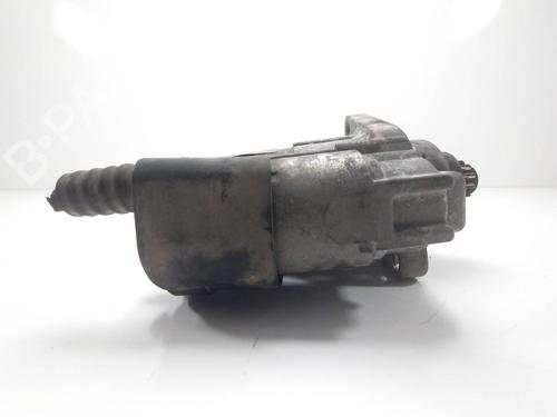Starter SEAT LEON (1M1) 1.9 TDI | BP11061372M8 