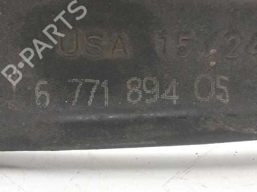 Right front suspension arm BMW X6 (E71, E72) xDrive 35 i | BP35898036M13 - Image 2