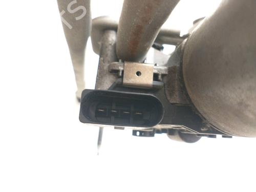 Front wiper motor AUDI Q5 (8RB)  | BP21539389M29 