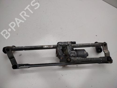 Front wiper motor VW GOLF VI (5K1) 1.6 TDI | BP30939907M29