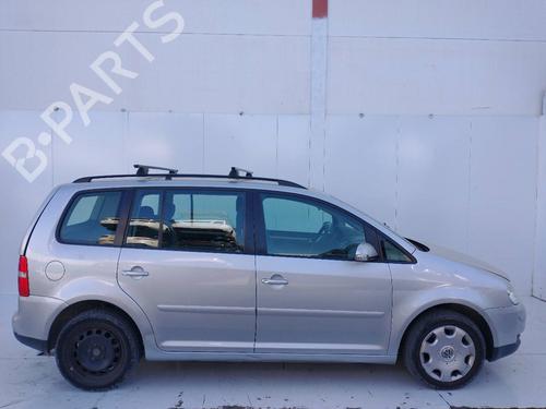 Engine VW TOURAN (1T1, 1T2) 1.9 TDI | BP13901387M1