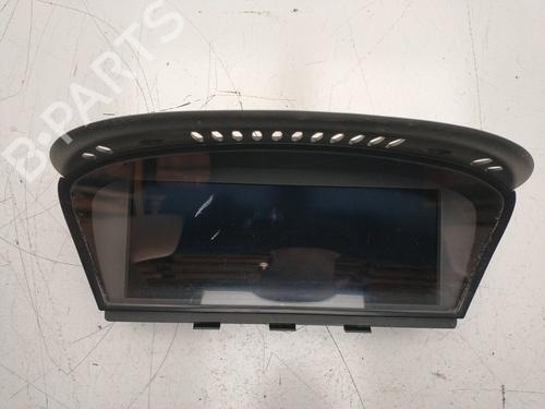 Used Display monitor Display monitor 38684982 38684982