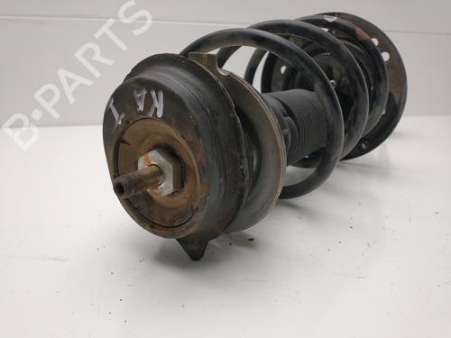 Left front shock absorber FORD KA (RU8) 1.2 | BP31841269M16 