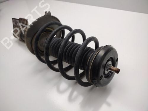 Right front shock absorber CITROËN C4 Grand Picasso I (UA_) 1.6 HDi | BP23951545M17 