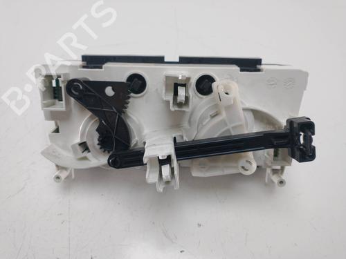 Climate control PEUGEOT 308 I (4A_, 4C_)  | BP9258804I5 
