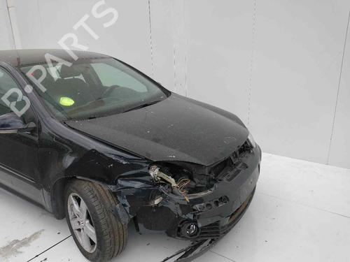 Starter VW GOLF V (1K1) | BP8501541M8