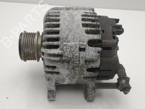 Alternator VW GOLF V (1K1) | BP39514154M7 - Image 4
