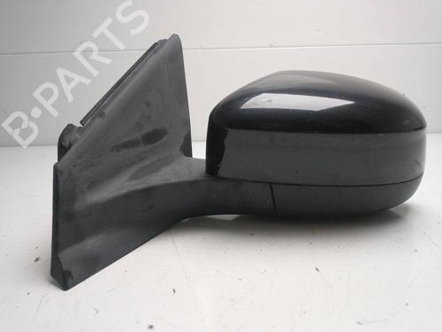 Right mirror FORD MONDEO III (B5Y)  | BP12958909C27 