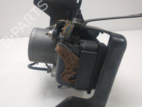 ABS pump PEUGEOT 308 I (4A_, 4C_)  | BP11383328M43 