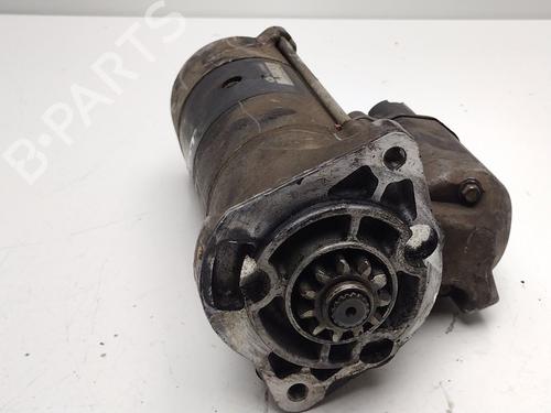 Startmotor LAND ROVER RANGE ROVER III (L322) | BP30616005M8